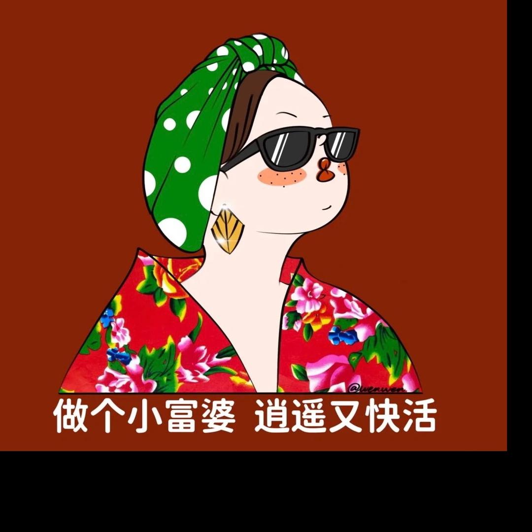 资深宅喵喵（已停更）