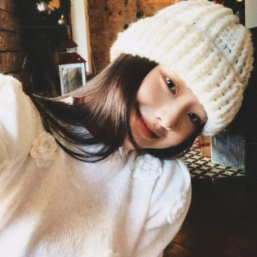 bb快来野