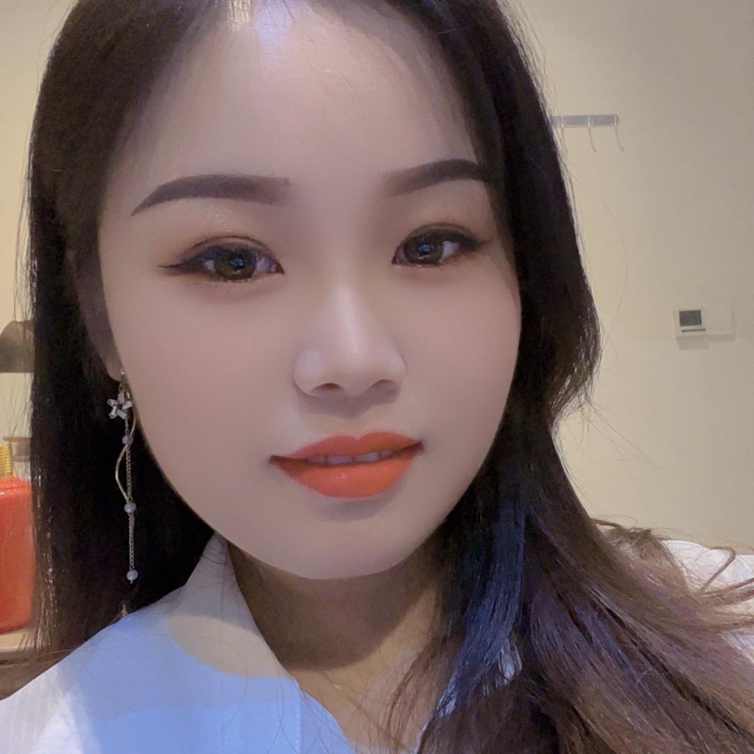 婷婷💋