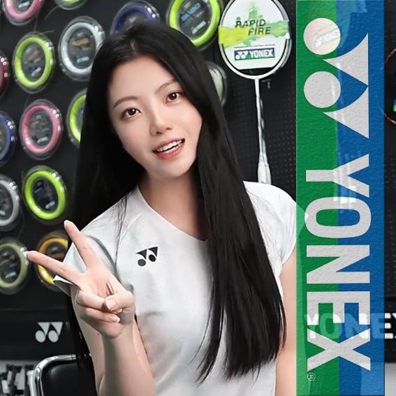 YONEX尤尼克斯风行专卖店
