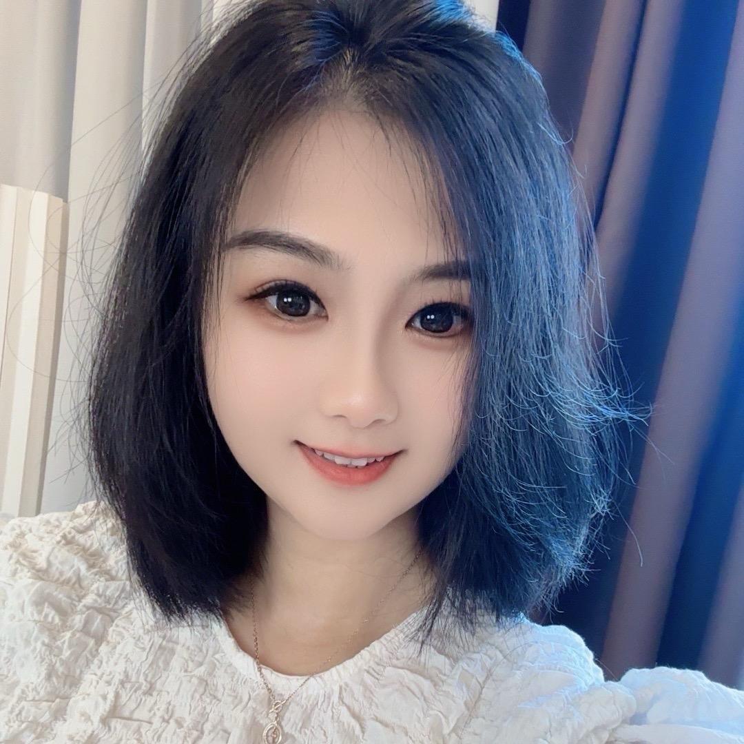 甜七🦋