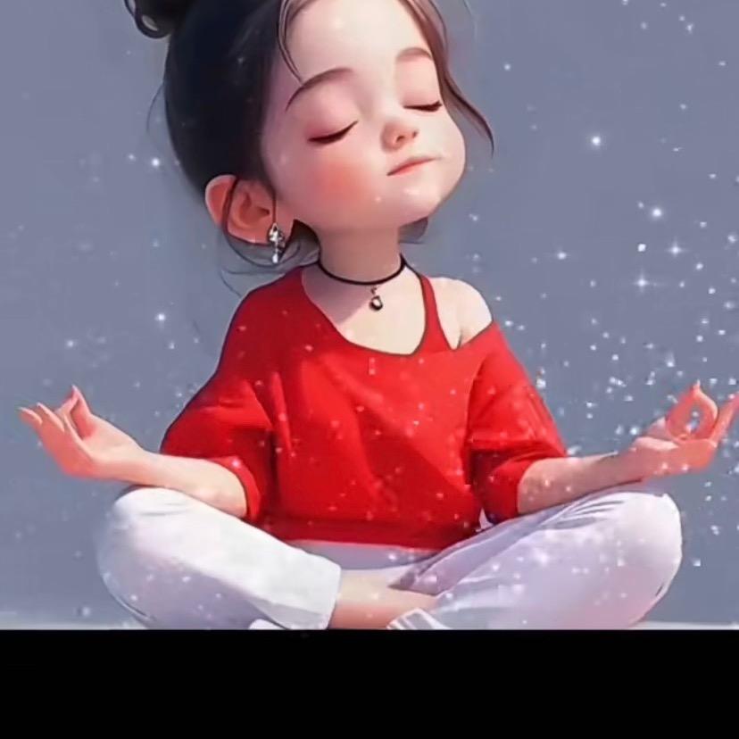 甜蜜💋(禅悦9）