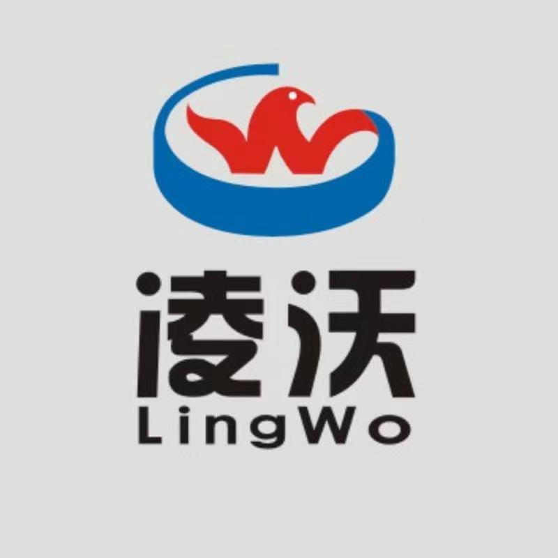 凌沃智造