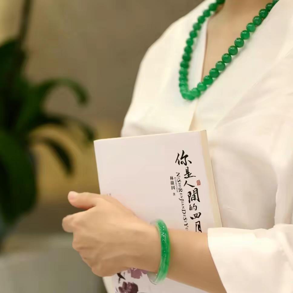 财来财来财从四面八方来