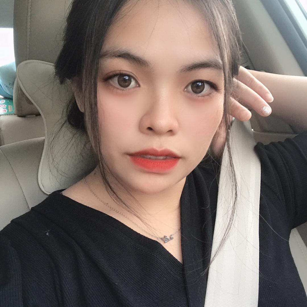 💋 阮飯要硬吃🍊