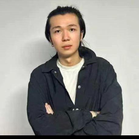 华创-口德华