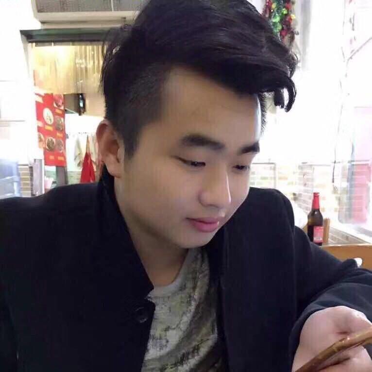 明天会更好、