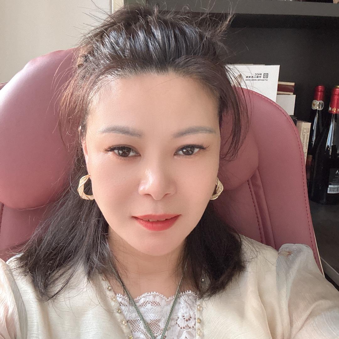 秉儒保温杯晓晓姐