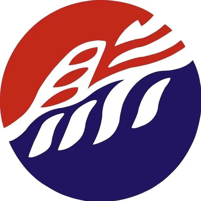 颐谦酒类专营店郑州