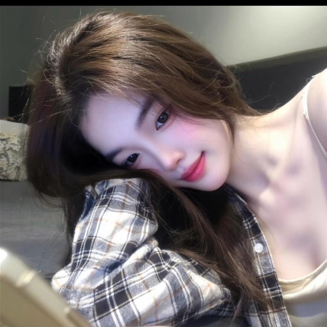 柚夏 ლ 檸澈