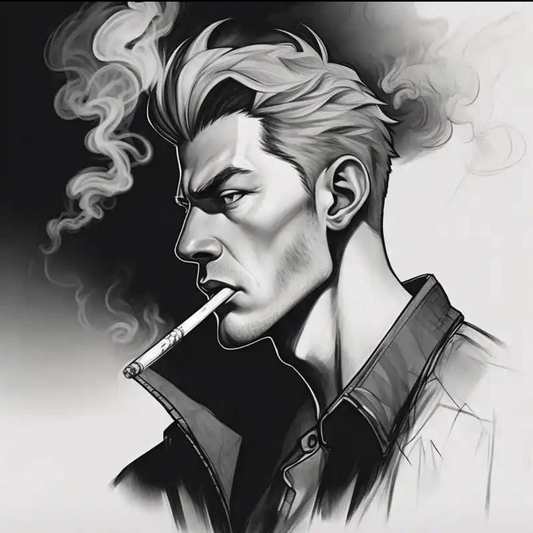 李世隋
