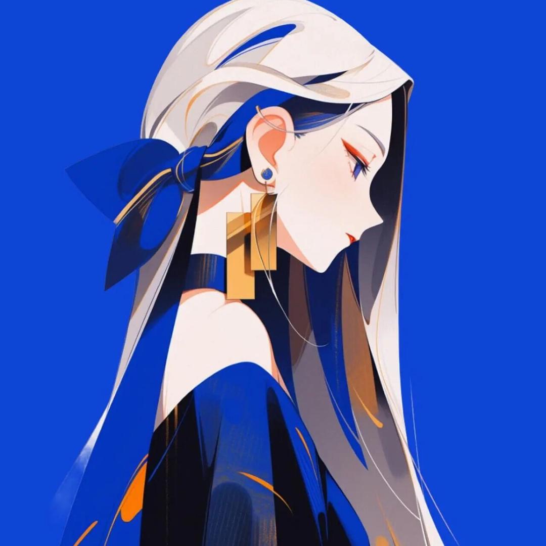 月光刻本🤍