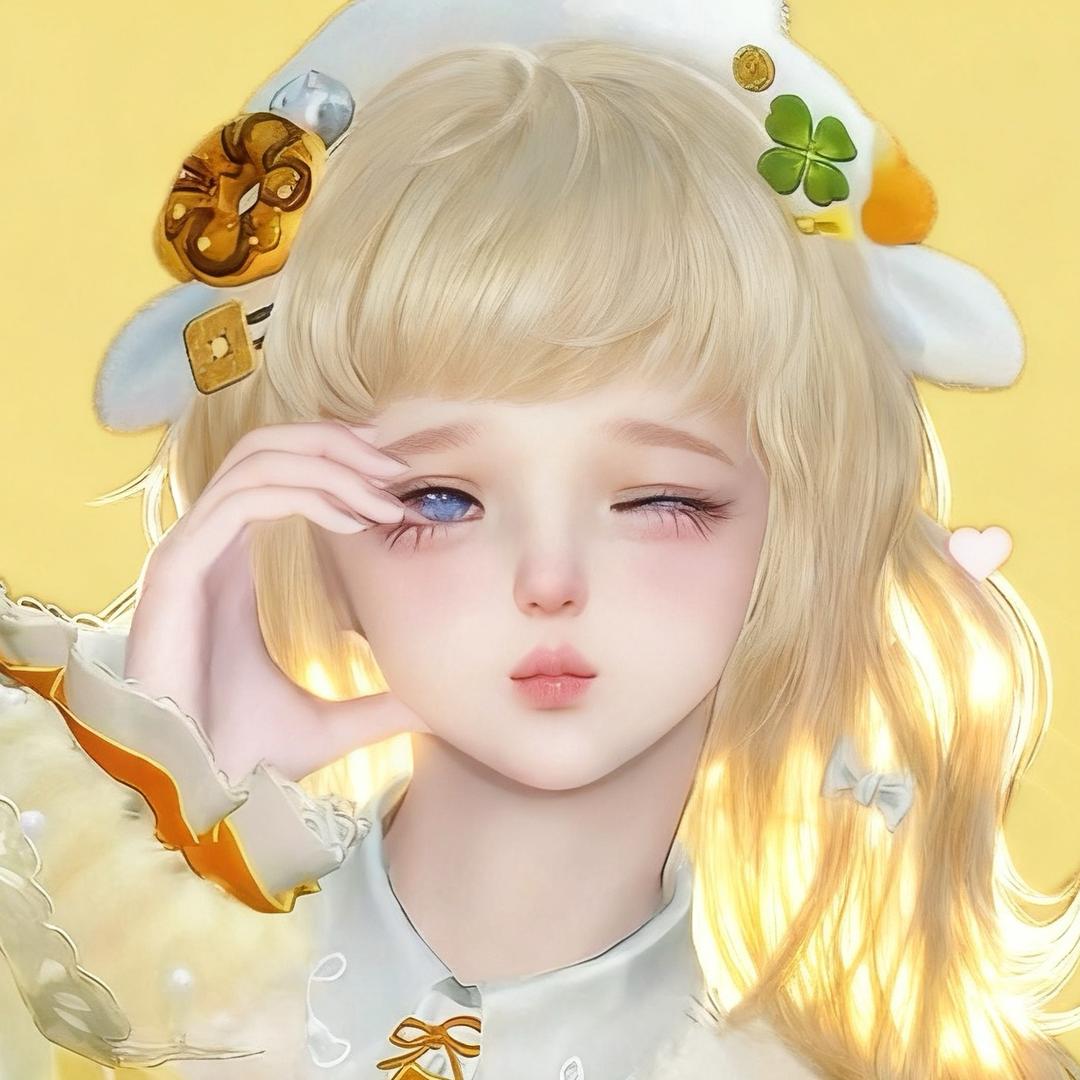 盐盐盐