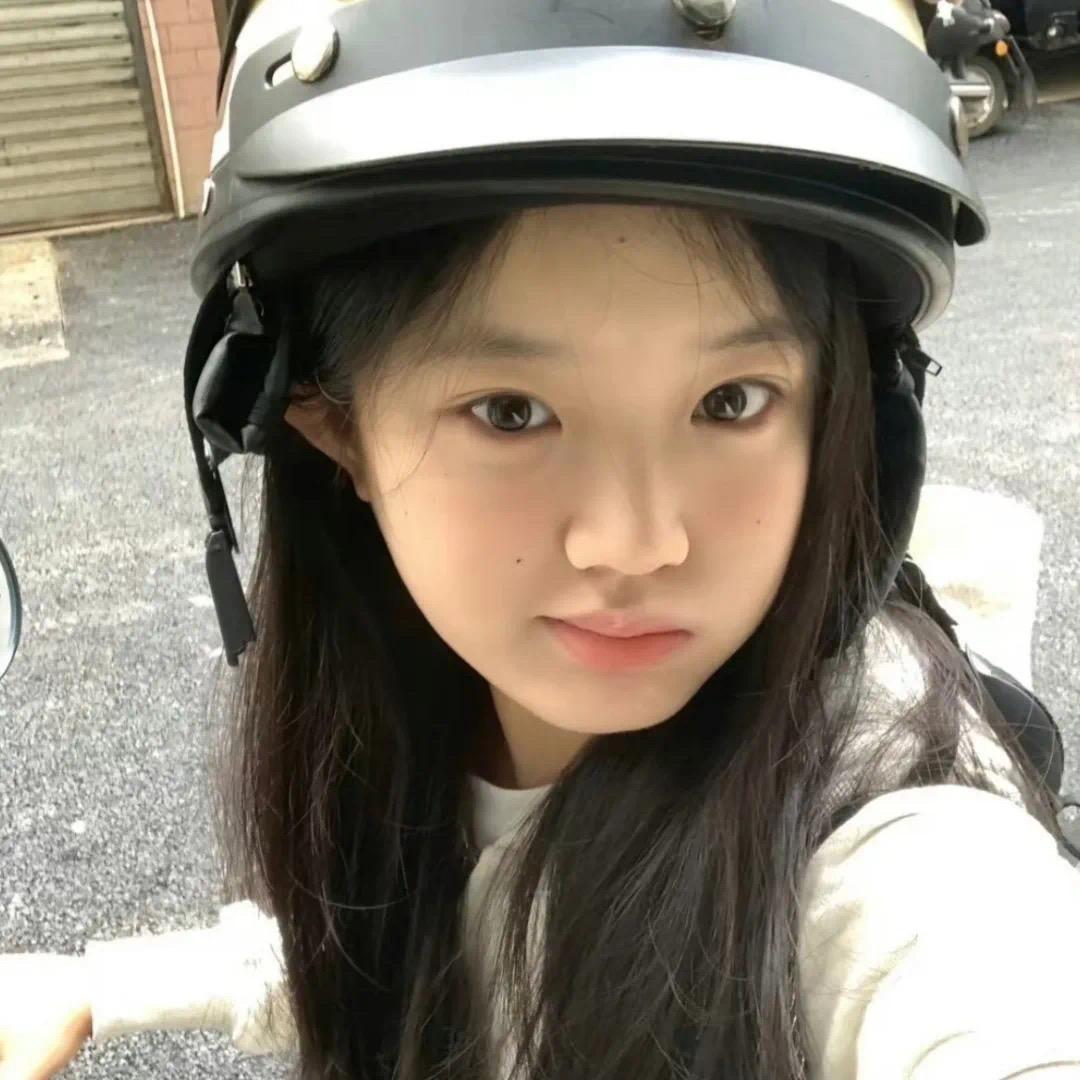 钞票好多张女士💸