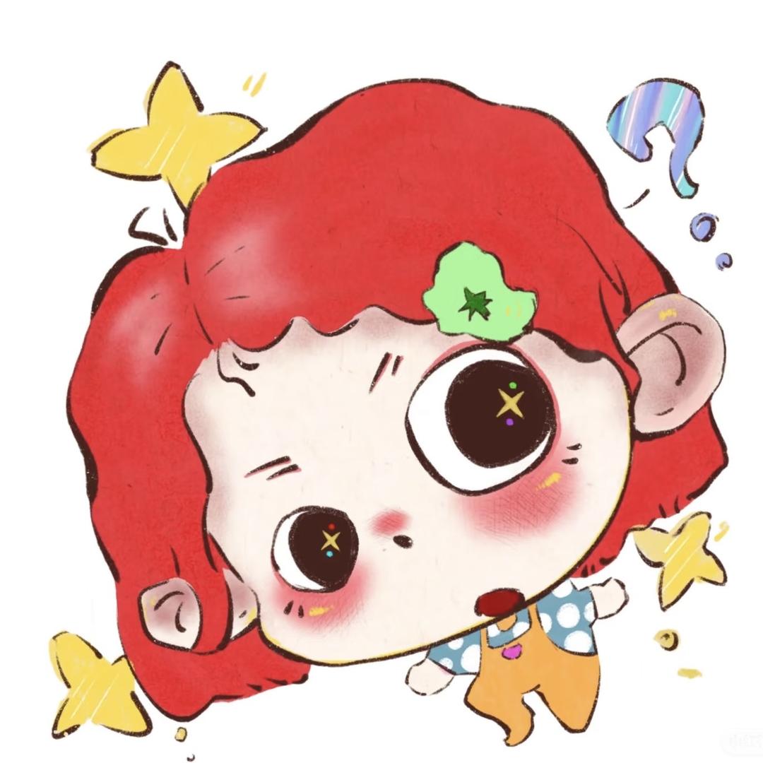 小霜