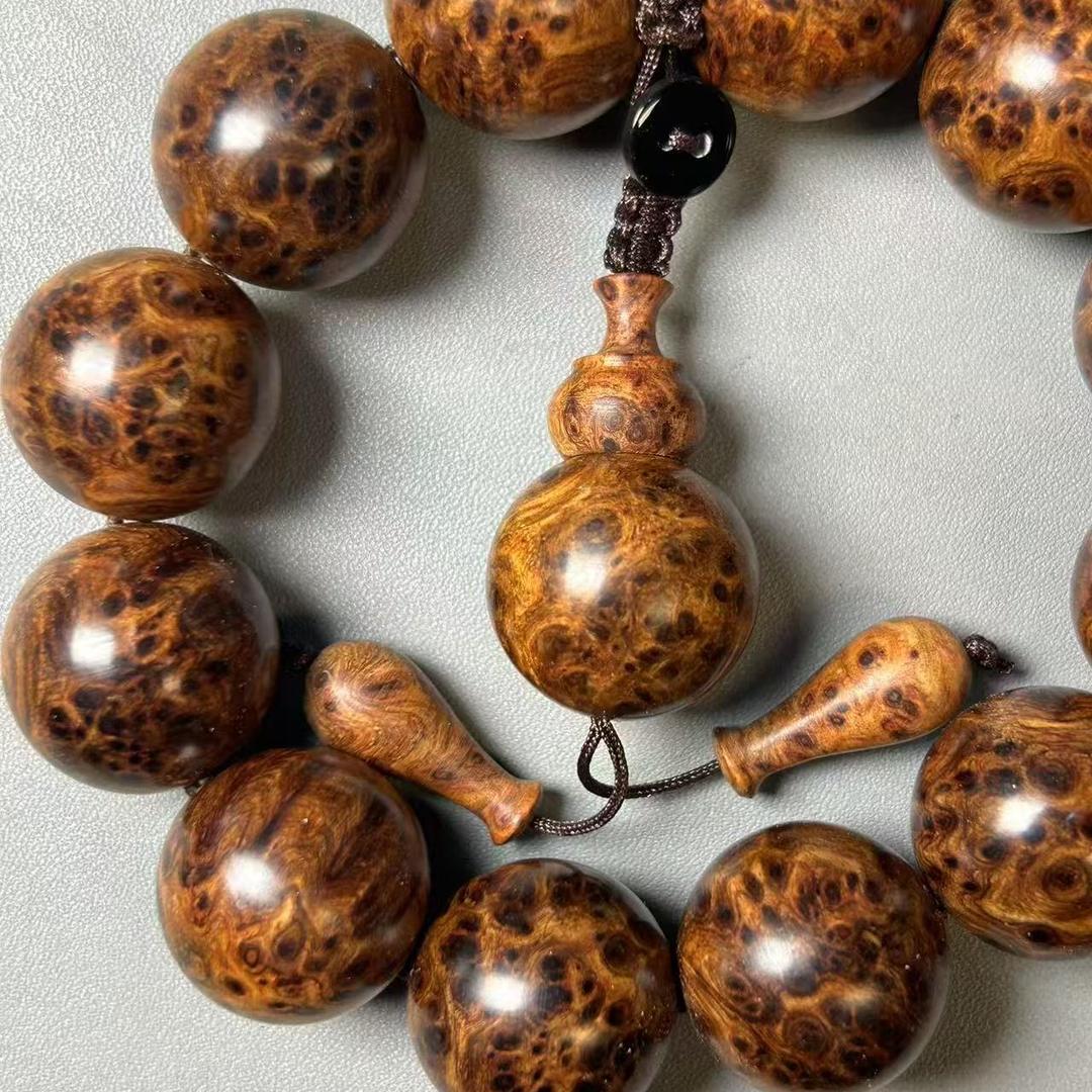 一木一刻工艺品