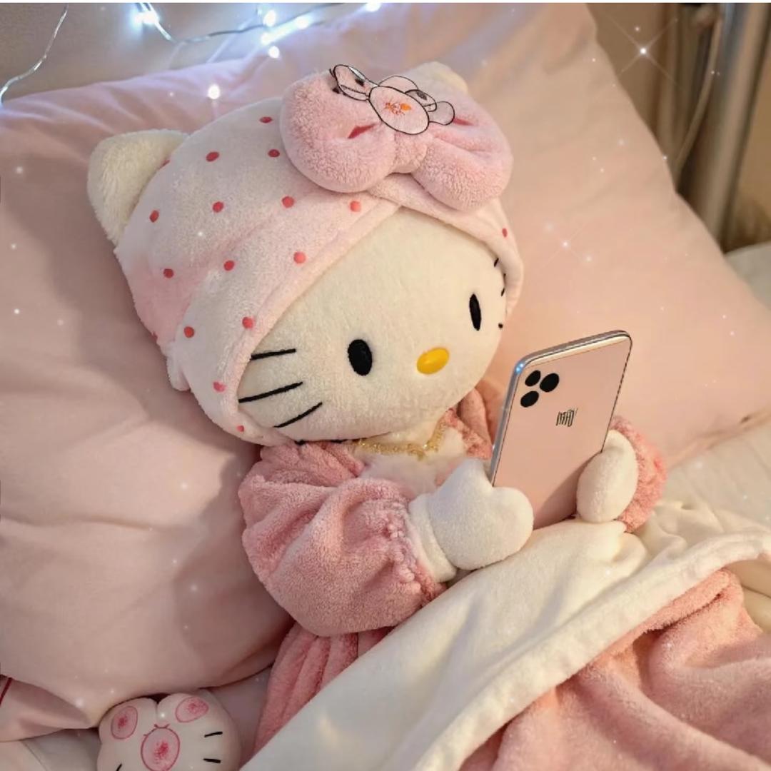 一只鱼ღ³.