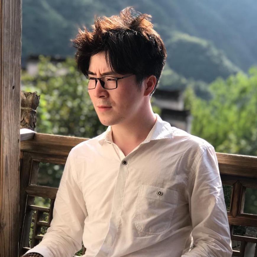 郭进美术