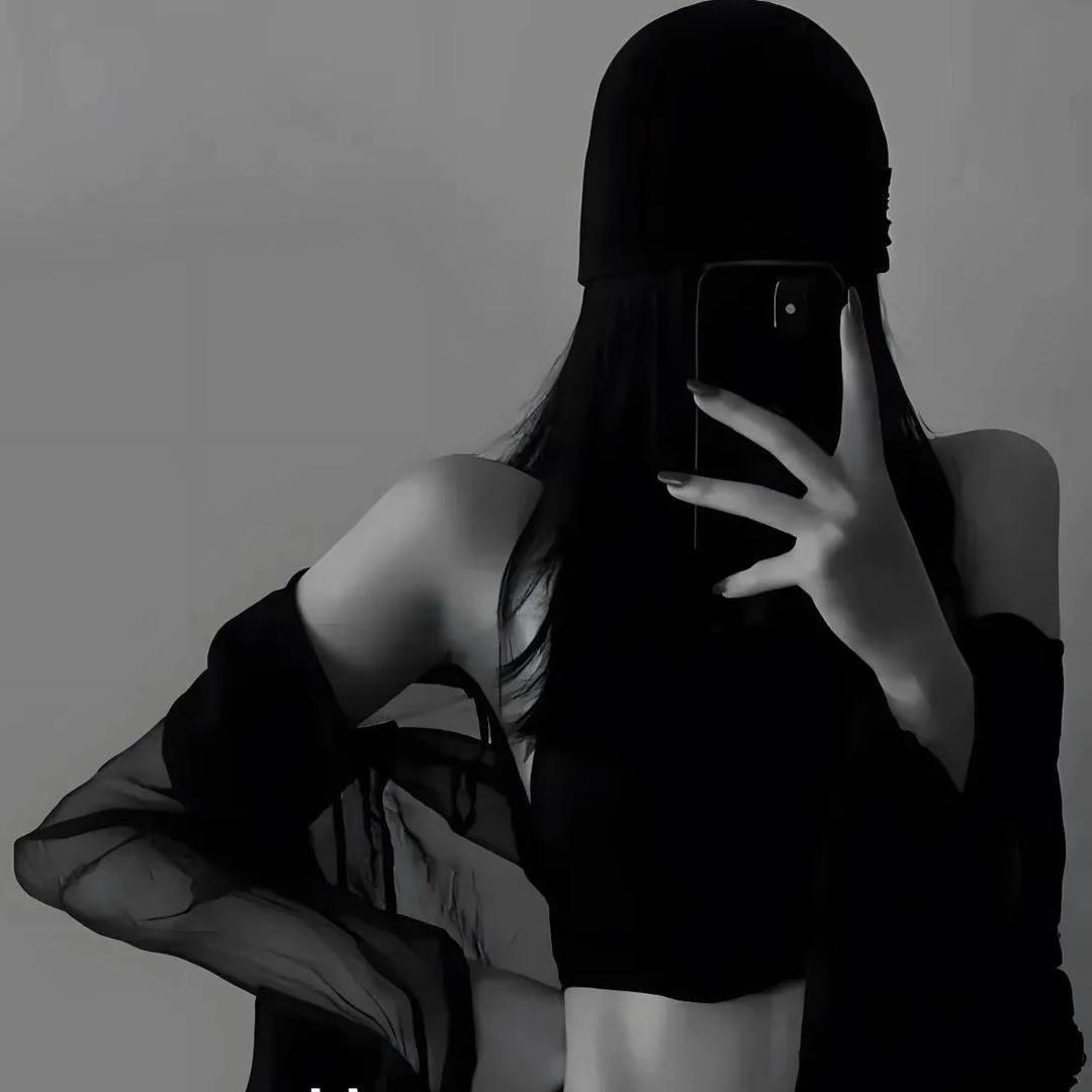 ~ᵕ安ᩚ好