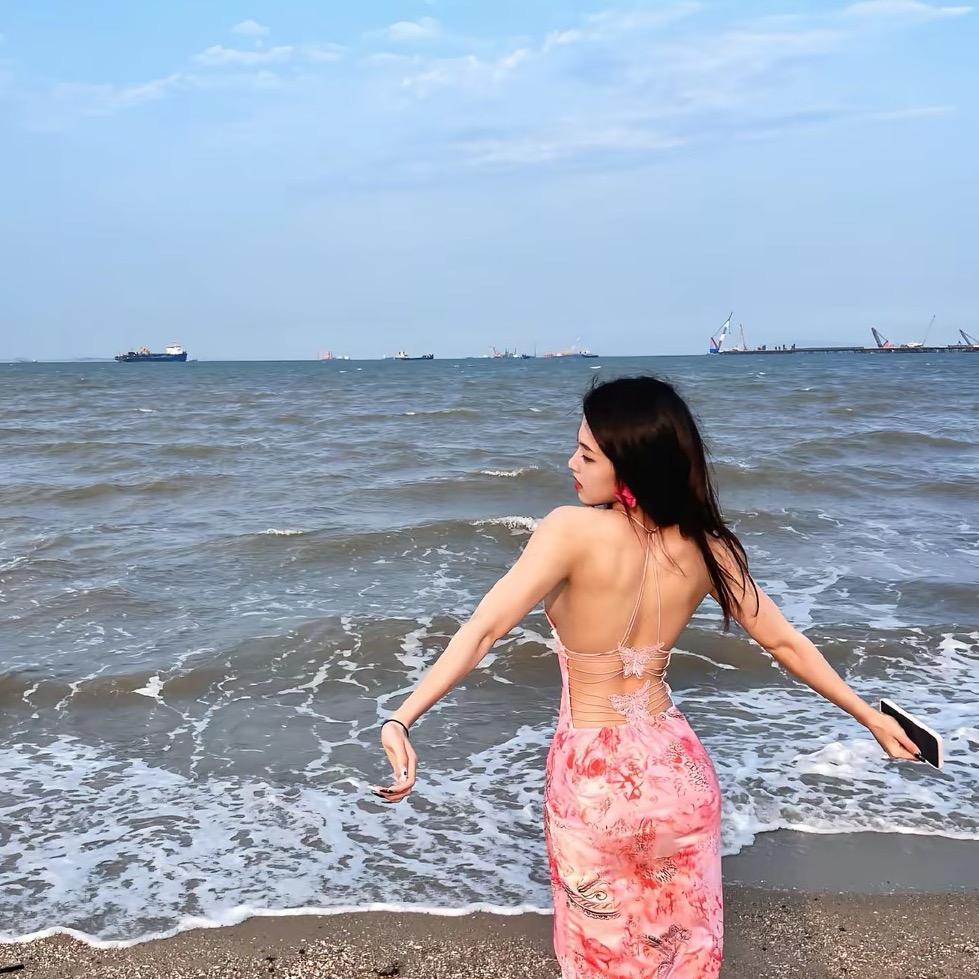 湖里区刘亦菲