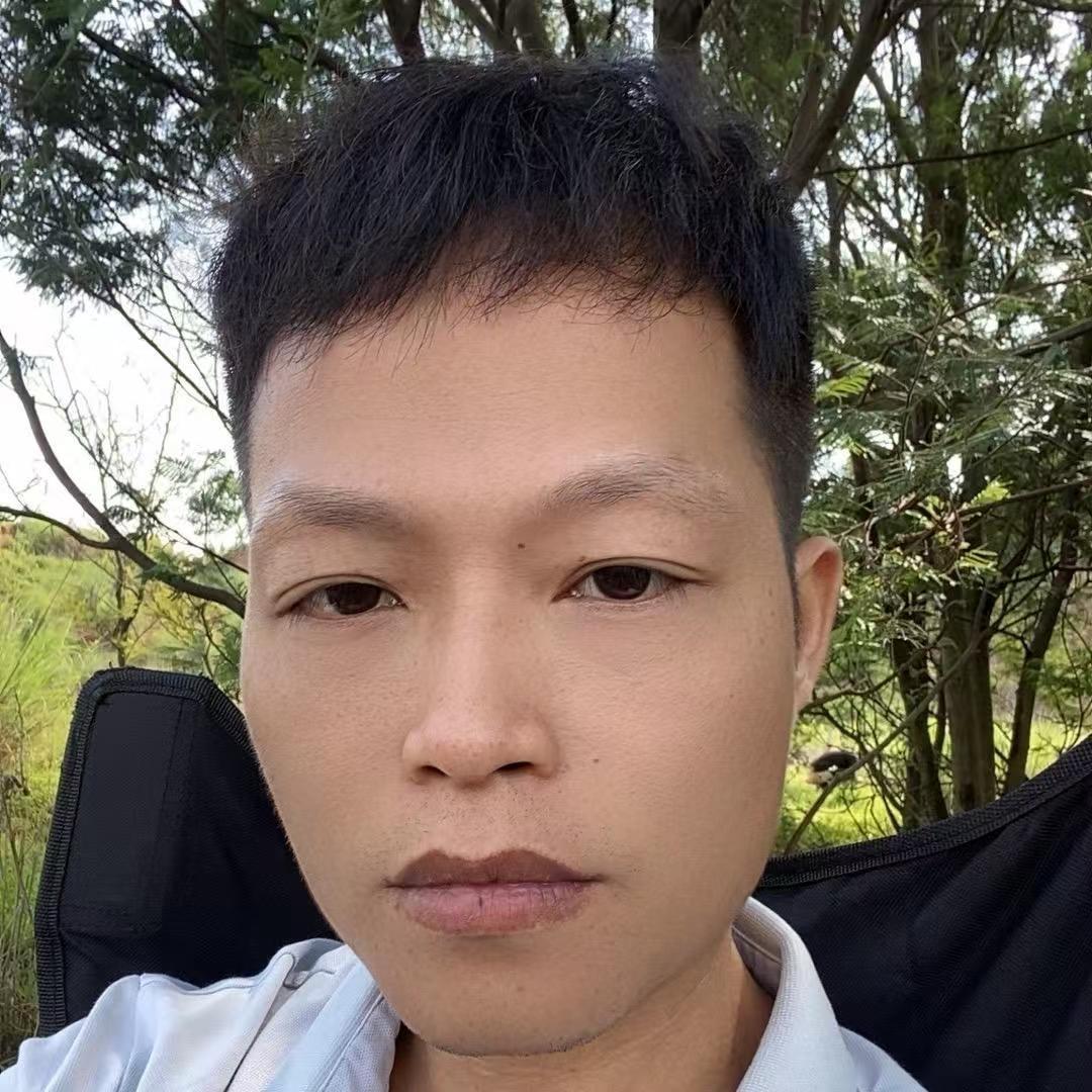 臻阳商行