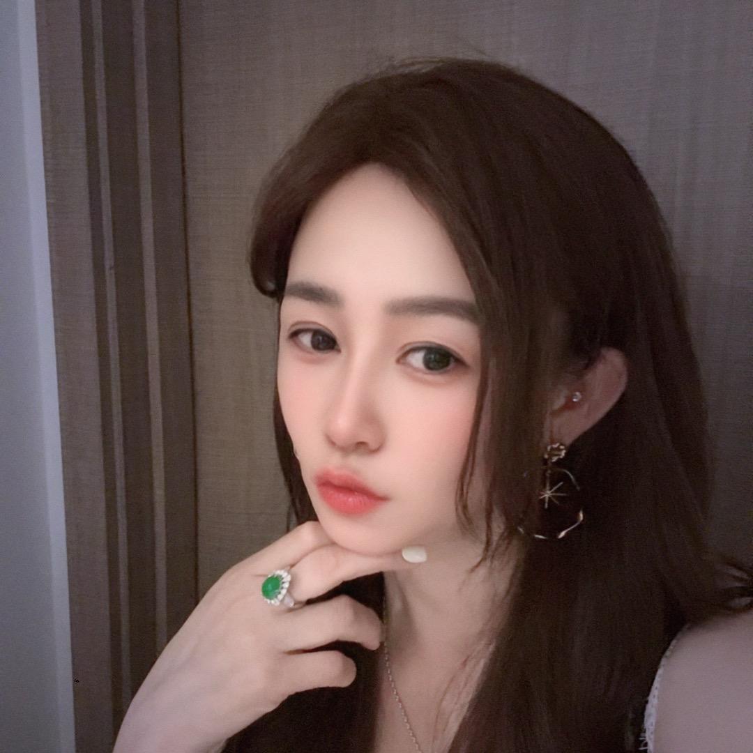 曼小曼