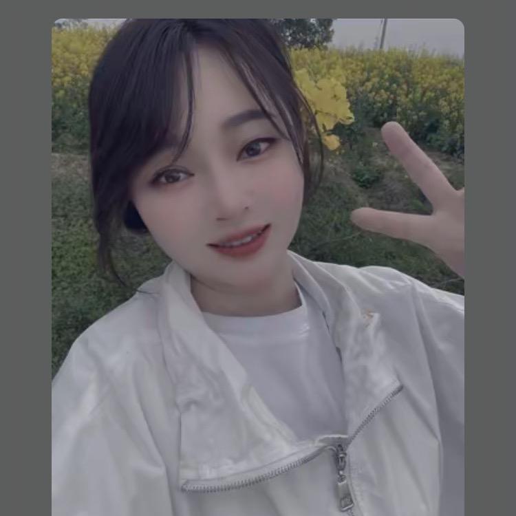 琼花星海