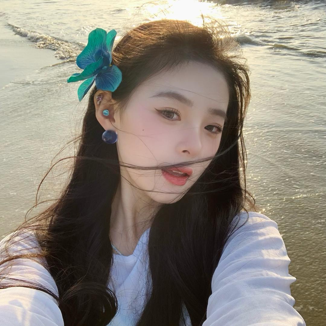 早安阳光💃