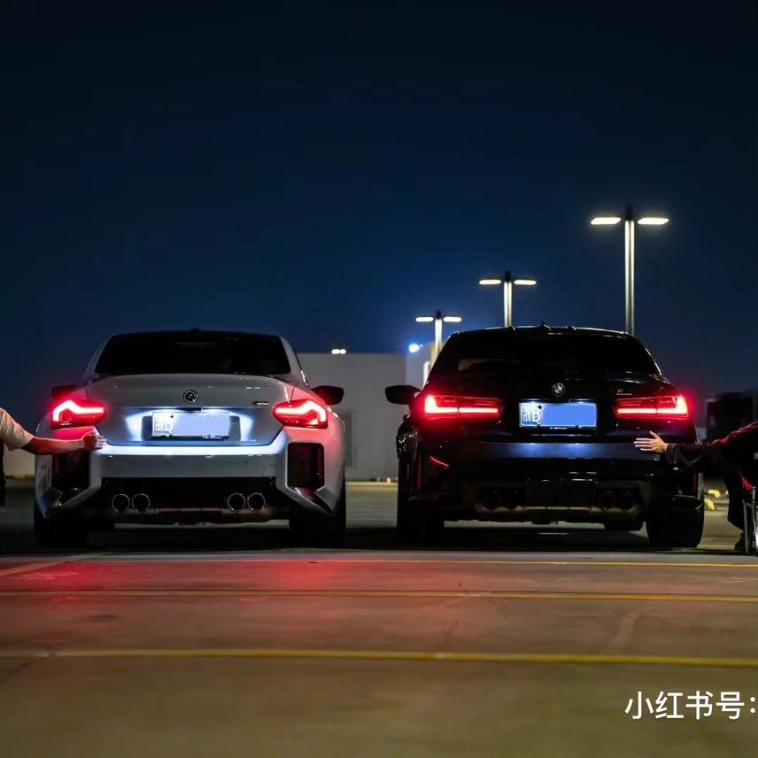 阿迪电商【专注商品卡】