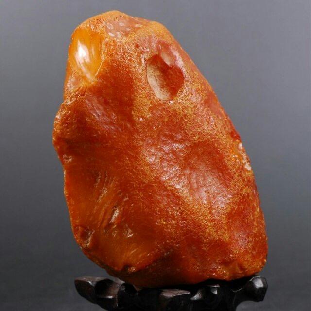和泽珠宝