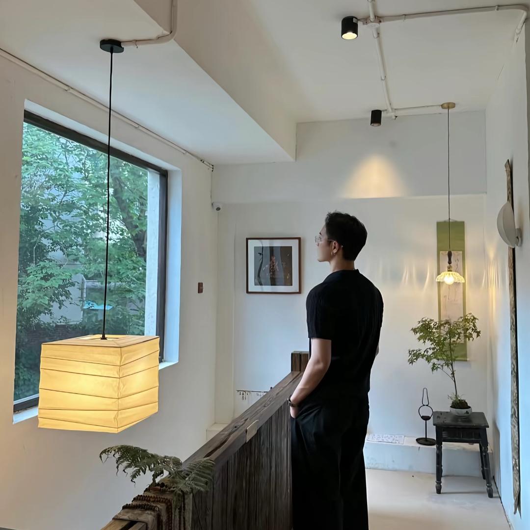 原原🧚🏻‍♂️