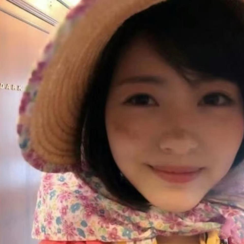 幸福的小孩