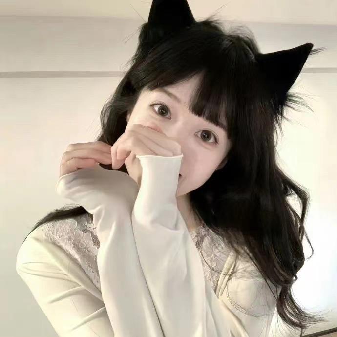 绍兴小叶说媒