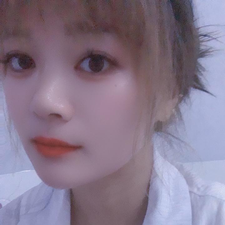 💞๓᭄Hao♡佩💞๓᭄💖