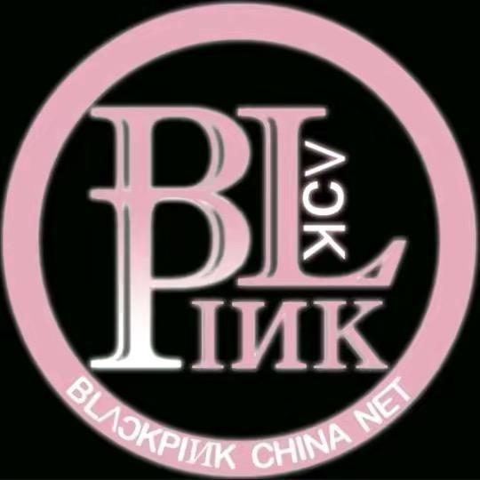 BLACKPINK秀场