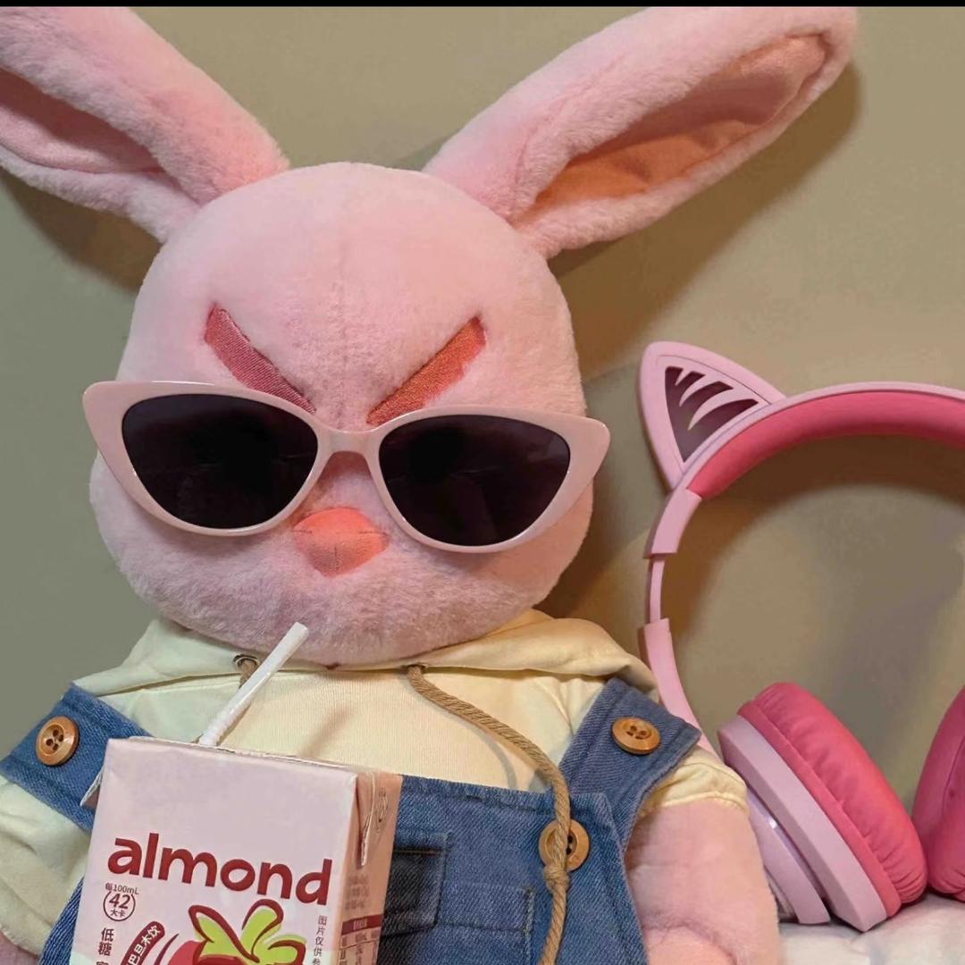 (๑• . •๑)二一