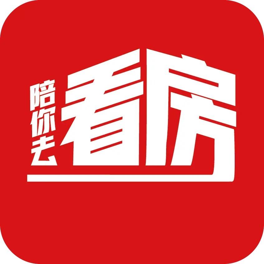 阿豪探海岛房