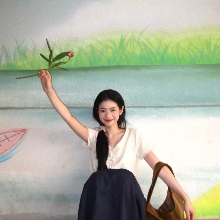 睡个好觉.
