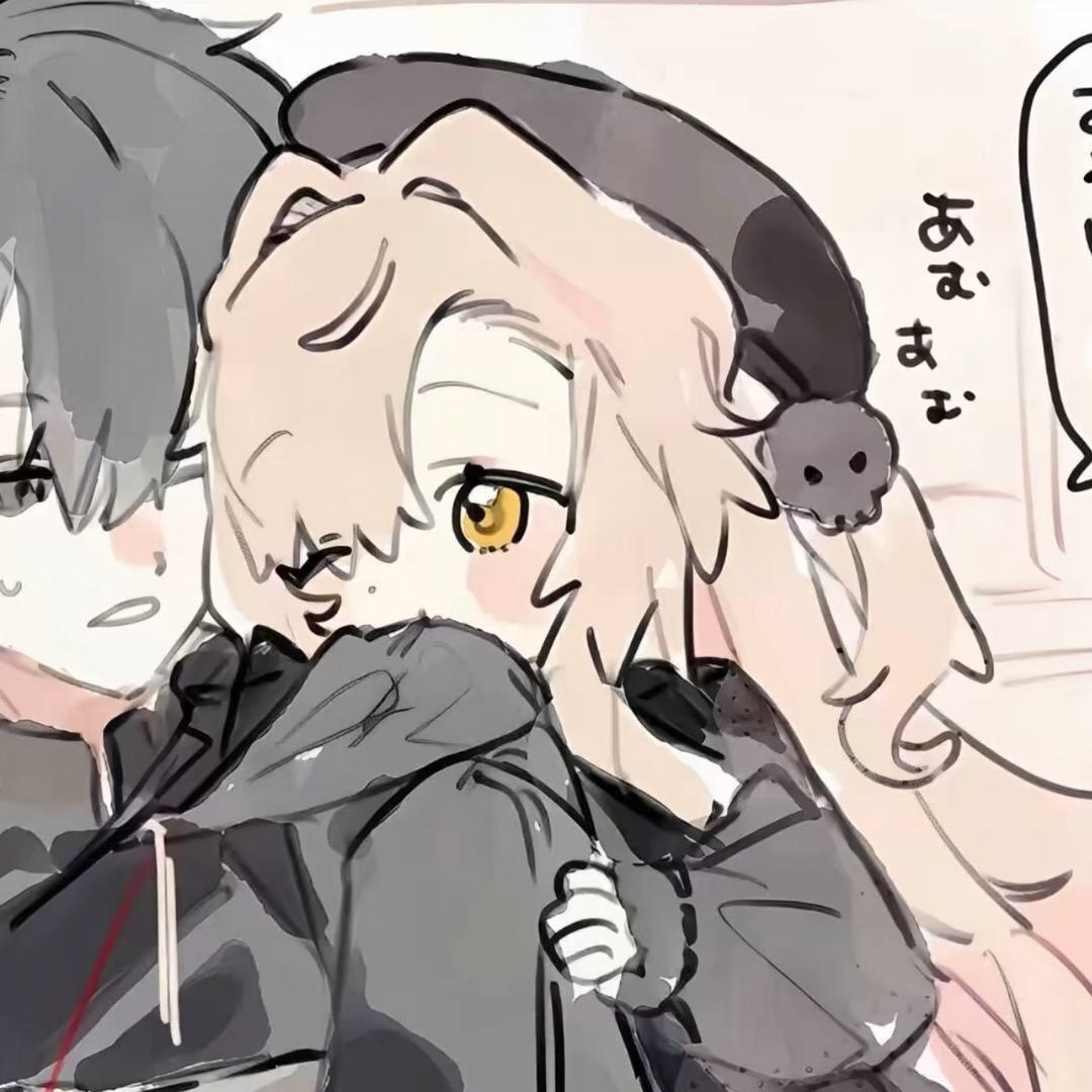 于舟