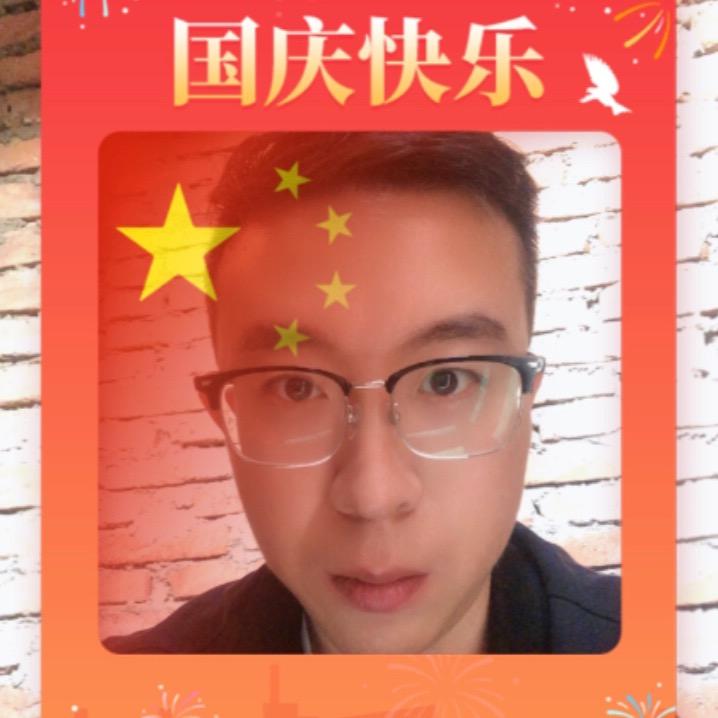 一上上签一