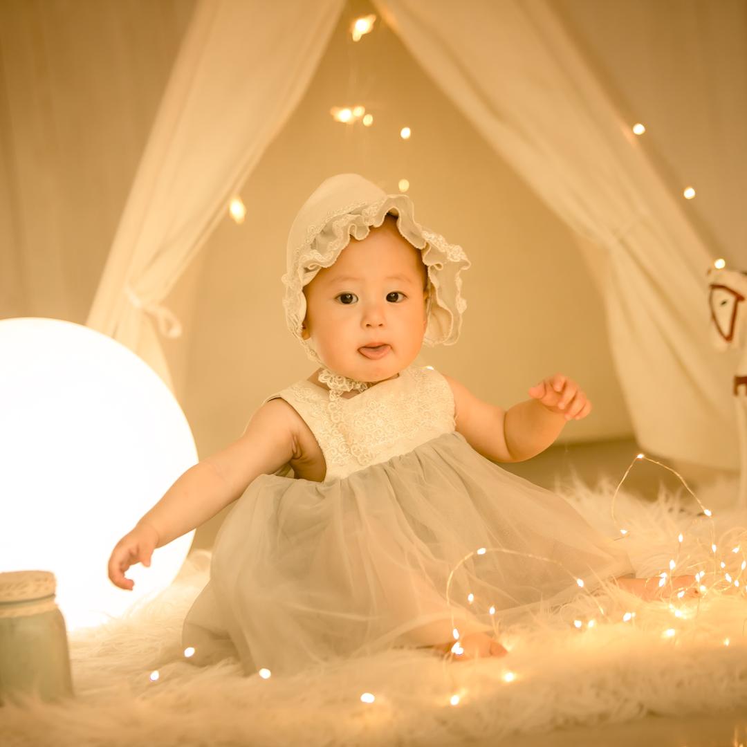 高邮兰柚美甲💅美睫