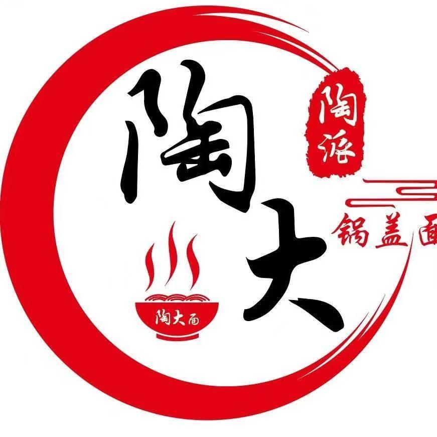 镇江陶派陶大餐饮招商中心