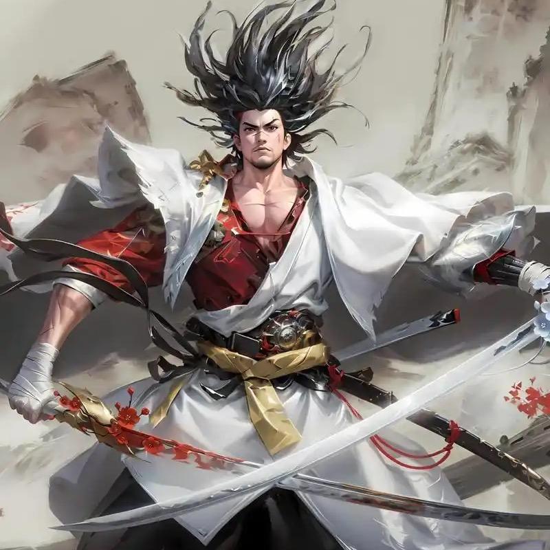 无敌的我又迷路了