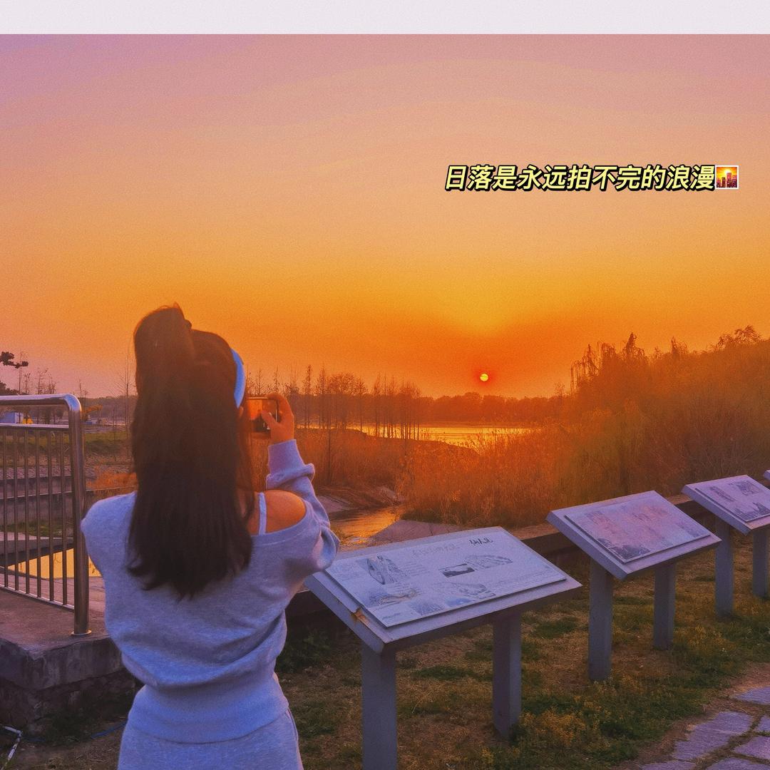 小小瑞💙