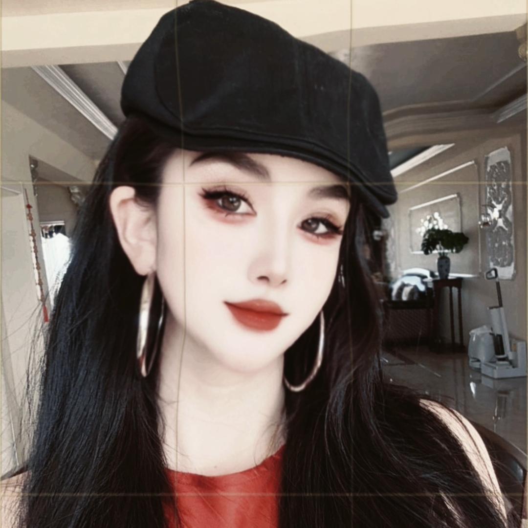 达吾尔 丽