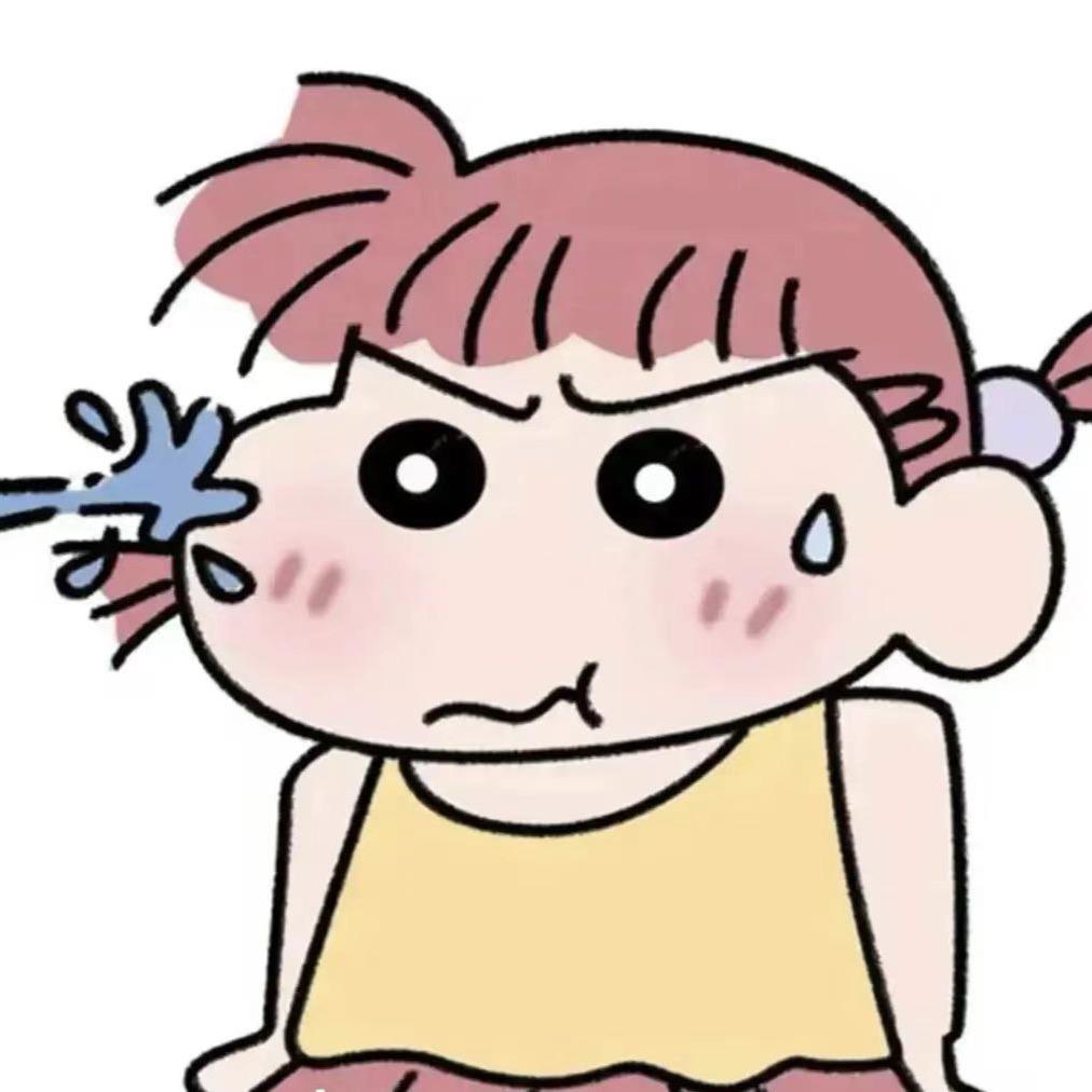 一夜醒来暴富