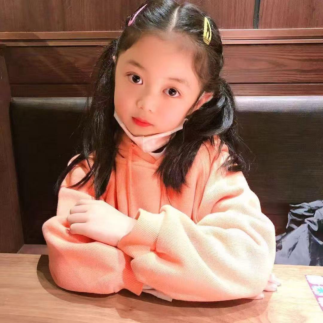 潮流女鞋馆