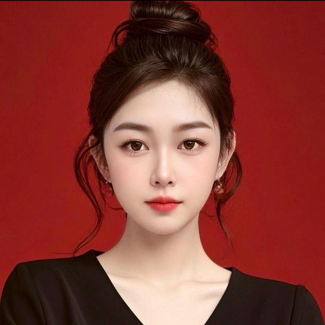 金府假日（小雪）旅行推荐官