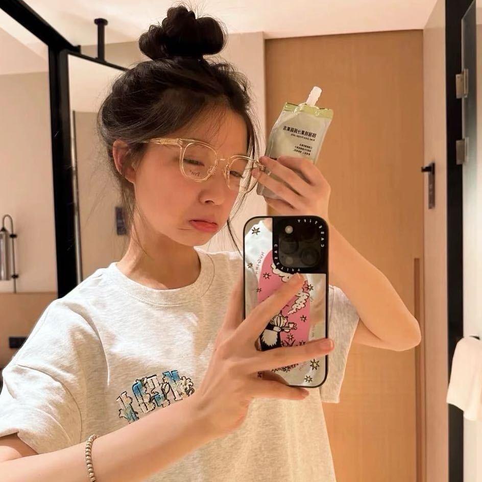 1@