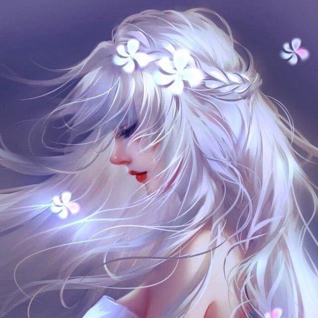 ꧁꒰ঌ天使旋律໒꒱꧂